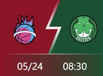 飞拉达是什么意思