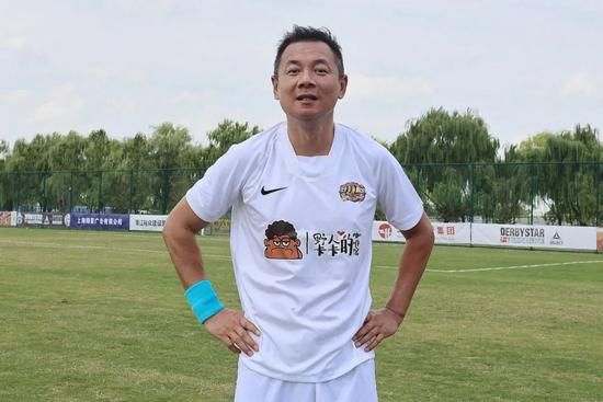 久久亚洲高清观看
