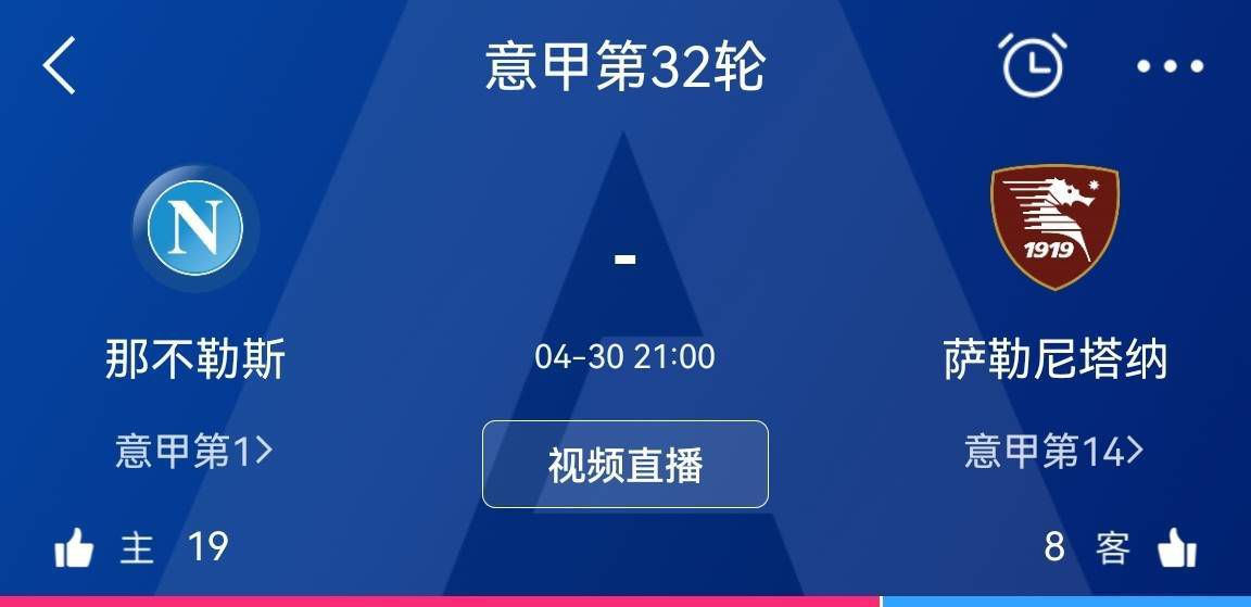 色综合97天天综合网