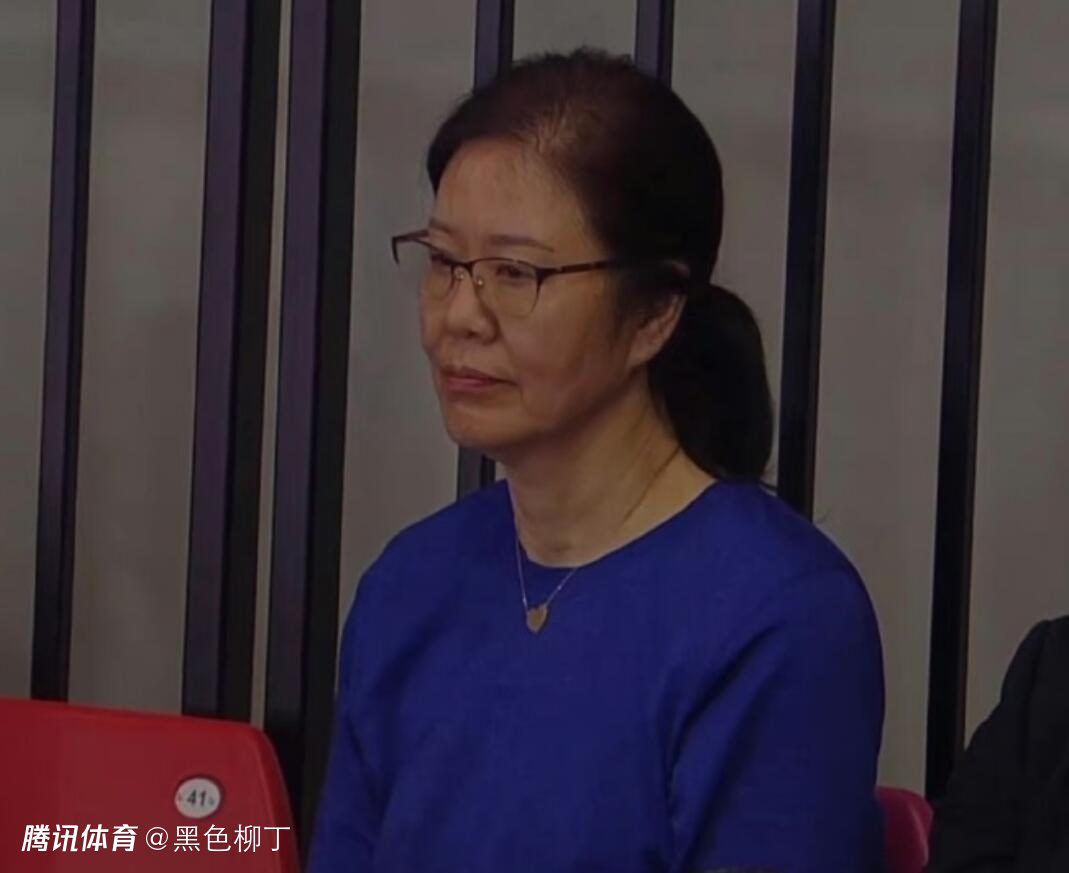 人人澡人人澡人人澡