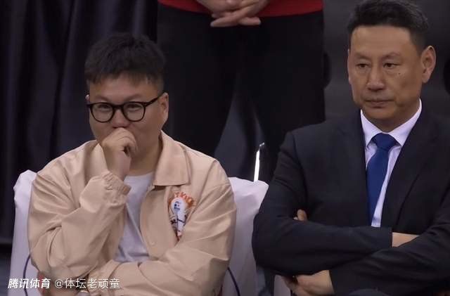 www.五月婷婷.com