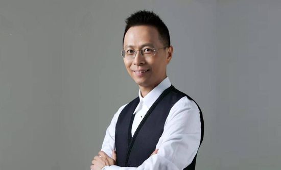 亚洲天堂一区二区在线观看