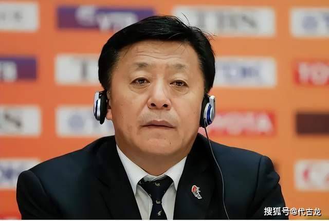 猫咪mv最新地域网名怎么取