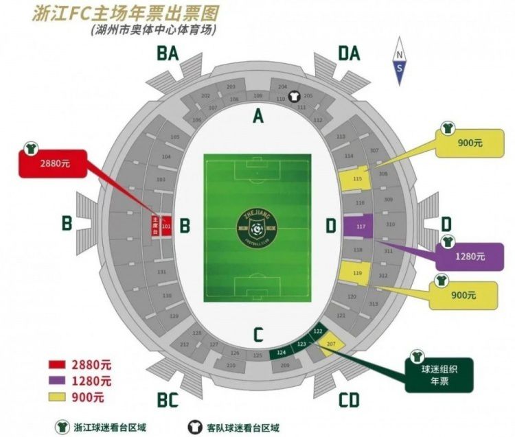老师下面好紧好热