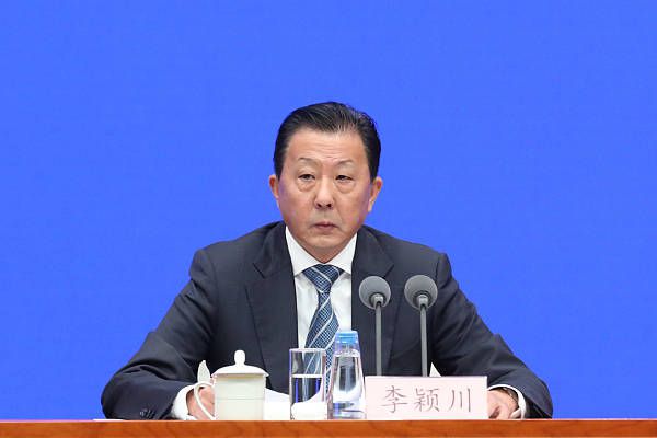 嫩草视频在线观看视频播放