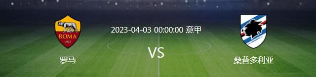 99精品视频在线这里只有