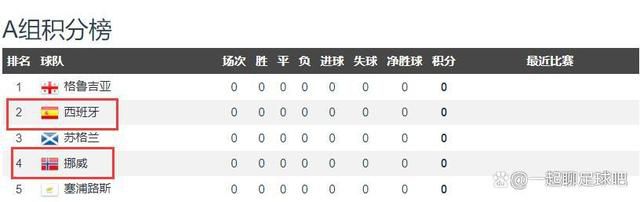 日本视频一二三