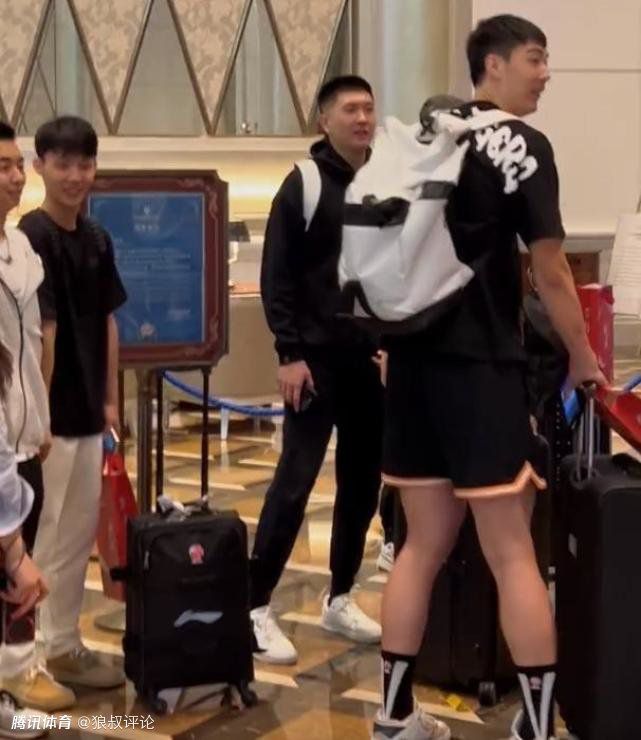 久久综合久久美利坚合众国