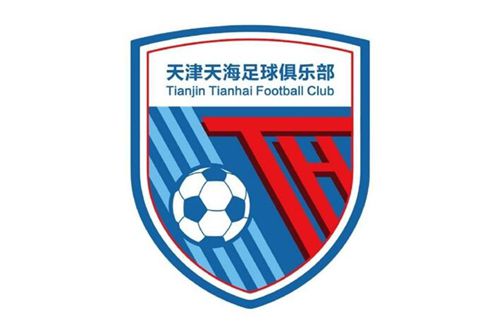 伊人五月