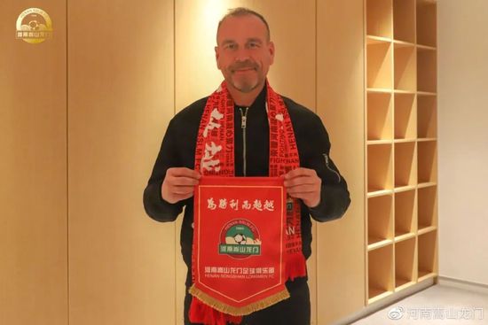 国产麻豆综合视频在线观看