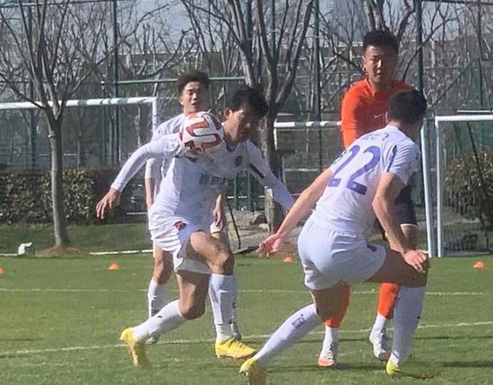 国产特级毛片aaaaaa毛片