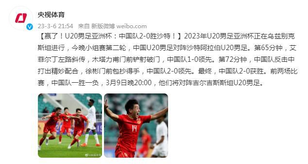 国产精品羞羞答答xxdd