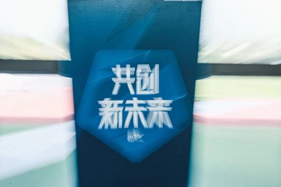 九九久久国产