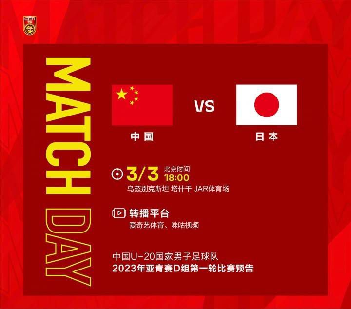 亚洲国产精品成人综合色在线婷婷