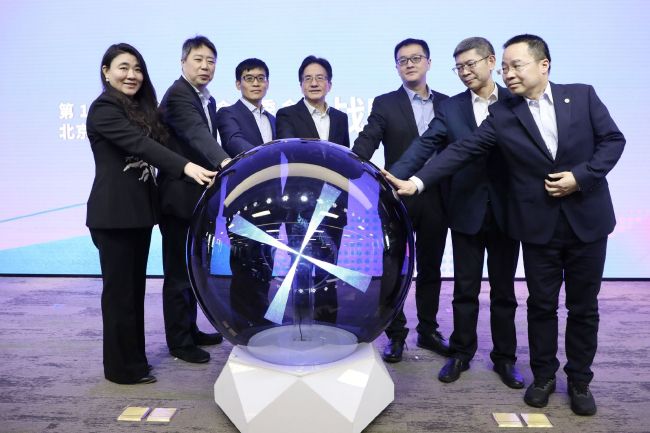 中文字幕在线成人