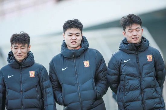 在线男人天堂