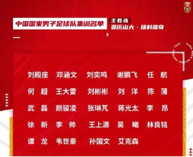 张筱雨人体摄影无删减版