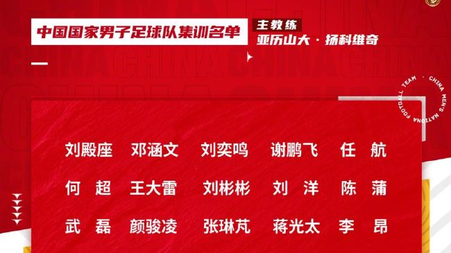 久久婷婷久久一区二区三区