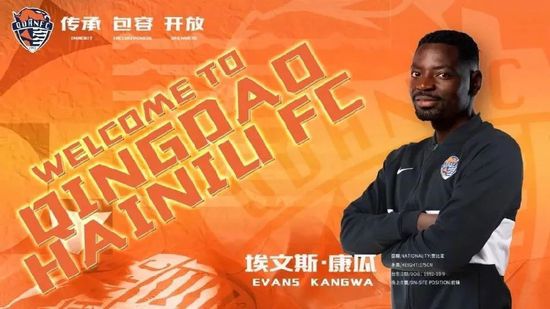 中文字幕一区二区三区四区五区