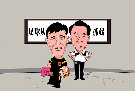 人乳喂奶hd播放