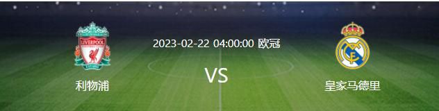 久久电影免费国产