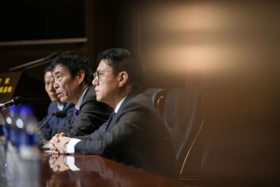 福利cos大尺度液液酱