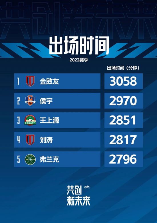伊人色院成人蜜桃视频