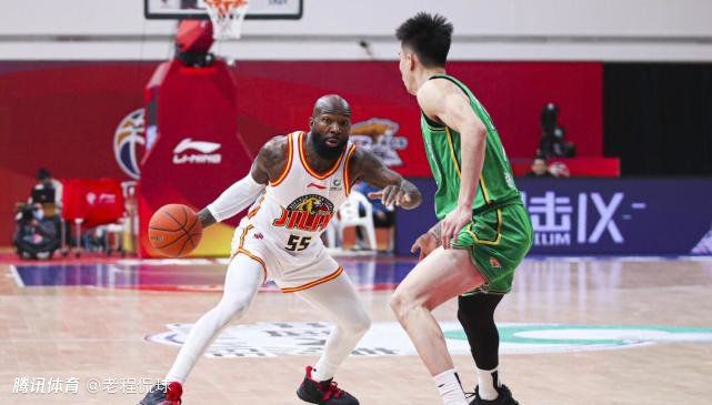 狠狠色综合色综合网站久久
