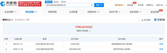 看看免费a一片欧