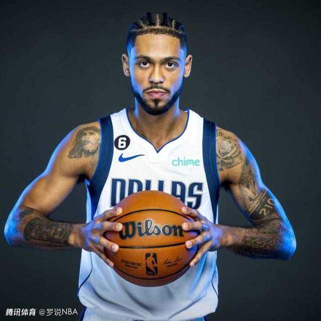 国产自产第一区c国产