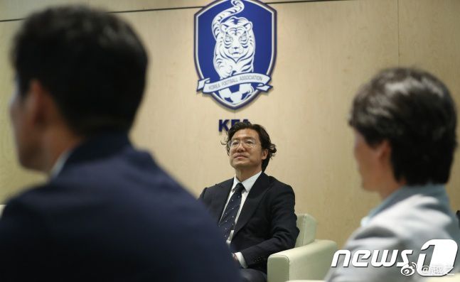 91看成免人成电影