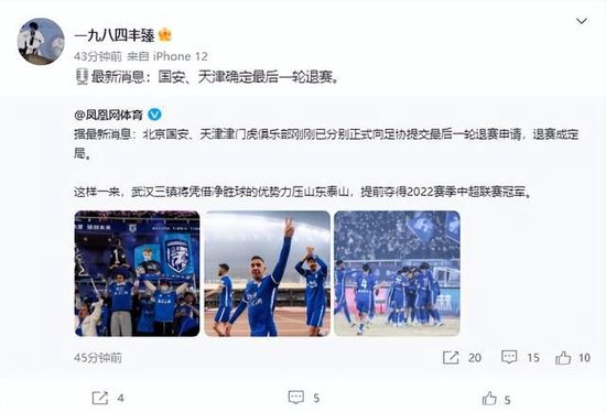 丰满少妇毛片
