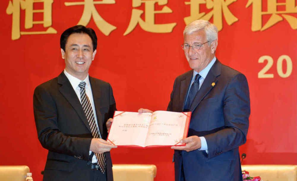 青热久思思