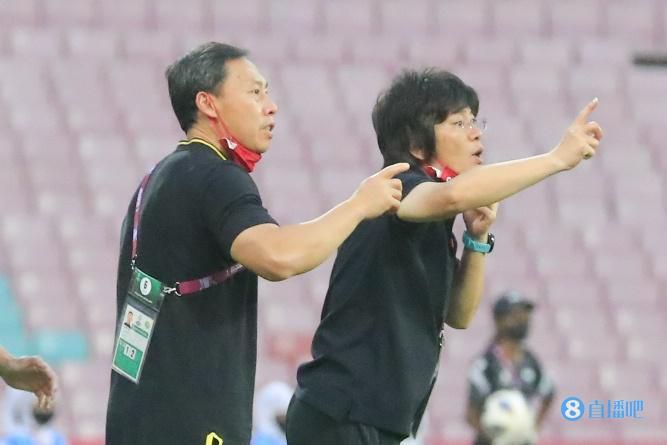 就要干就要操