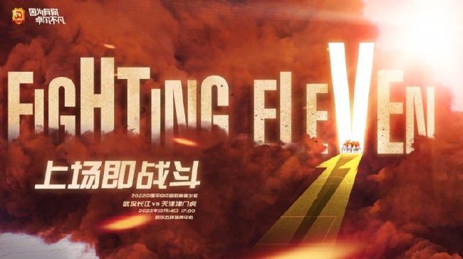 女人18片免费视频网站