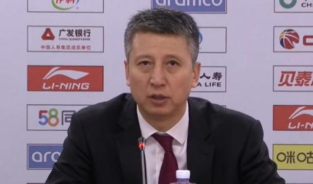 五月激情婷婷网