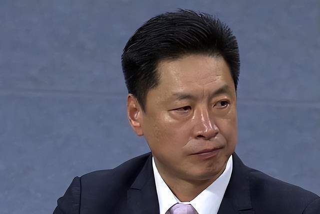岛国一区二区三区