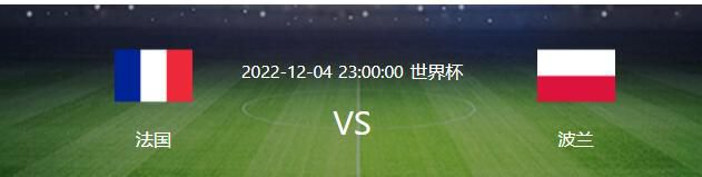 萝莉岛视频