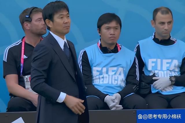 形象经理的秘书小姐