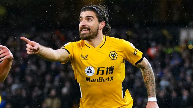 japanese 成熟
