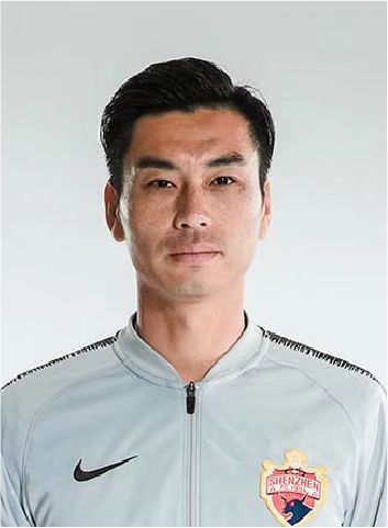 青青草伊人