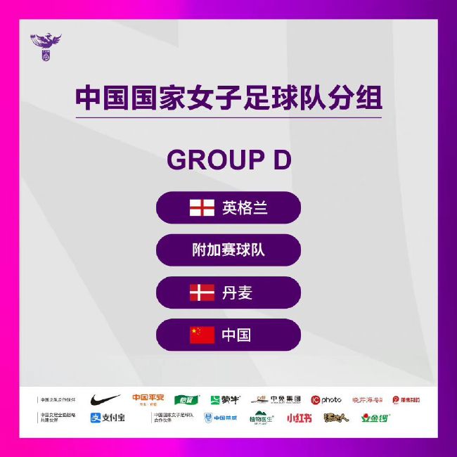 男生操女生的应用
