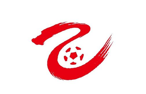 国产男同gay初精