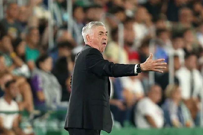 国产福利免费视频