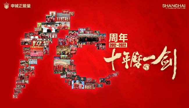 0987tv直播下载安装最新版本