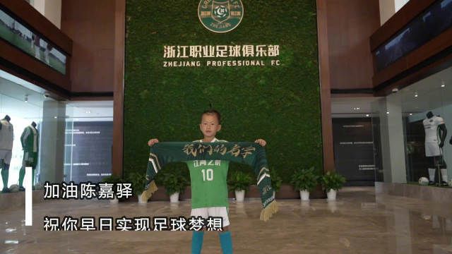 黄色网址你懂得