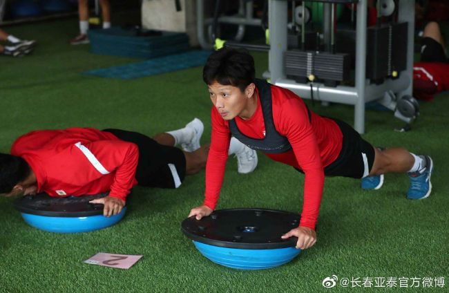 fc2ppv最近6个月人气排行榜