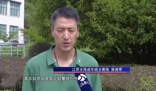 男生jj捅女生jj