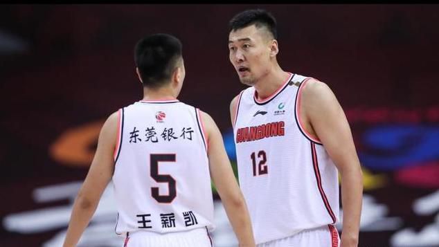 善良的儿媳妇：淫乱的身体