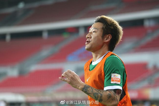 亚洲伊人婷婷